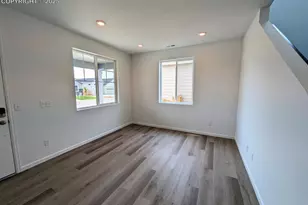 9355 Golden Buffs Dr, Colorado Springs, CO 80925 - Photo 2