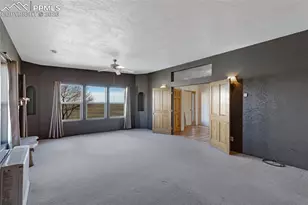 18450 Eurich Rd, Calhan, CO 80808 - Photo 16