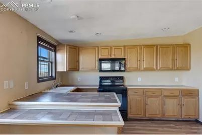 18450 Eurich Road, Calhan, CO 80808 - Photo 38