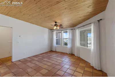 18450 Eurich Road, Calhan, CO 80808 - Photo 12