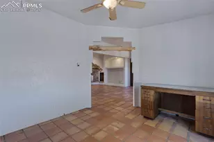 18450 Eurich Rd, Calhan, CO 80808 - Photo 26
