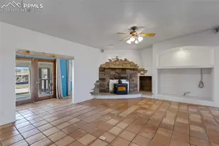 18450 Eurich Rd, Calhan, CO 80808 - Photo 6