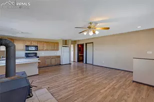 18450 Eurich Rd, Calhan, CO 80808 - Photo 36