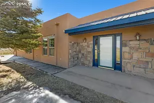 18450 Eurich Rd, Calhan, CO 80808 - Photo 2