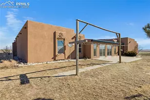 18450 Eurich Rd, Calhan, CO 80808 - Photo 30