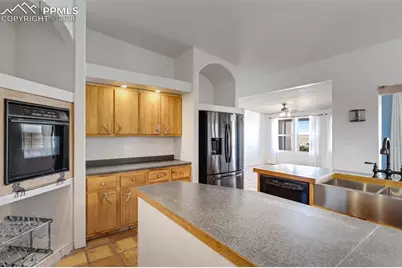 18450 Eurich Road, Calhan, CO 80808 - Photo 10