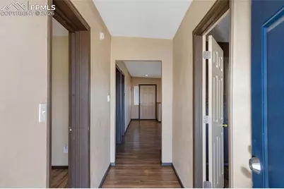 18450 Eurich Road, Calhan, CO 80808 - Photo 34