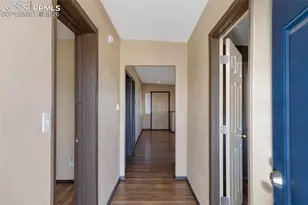 18450 Eurich Rd, Calhan, CO 80808 - Photo 34