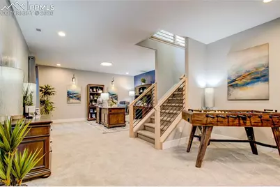 6763 Chelsea Thicket Court Court, Colorado Springs, CO 80924 - Photo 24