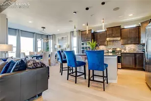 6763 Chelsea Thicket Ct Ct, Colorado Springs, CO 80924 - Photo 6