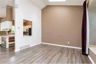 8550 Salsifa Terrace, Colorado Springs, CO 80920 - Photo 6