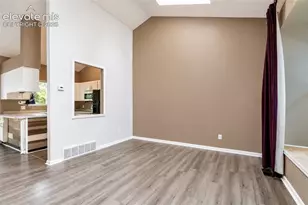 8550 Salsifa Terrace, Colorado Springs, CO 80920 - Photo 6