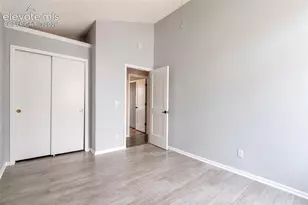 8550 Salsifa Terrace, Colorado Springs, CO 80920 - Photo 20