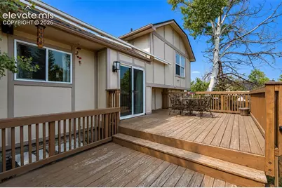 8550 Salsifa Terrace, Colorado Springs, CO 80920 - Photo 28