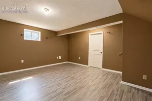 8550 Salsifa Terrace, Colorado Springs, CO 80920 - Photo 26