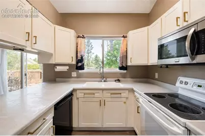 8550 Salsifa Terrace, Colorado Springs, CO 80920 - Photo 10