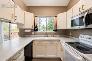 8550 Salsifa Terrace, Colorado Springs, CO 80920 - Photo 10