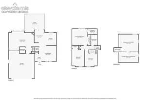 8550 Salsifa Terrace, Colorado Springs, CO 80920 - Photo 36