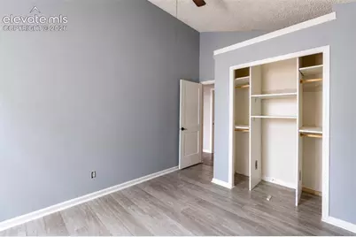 8550 Salsifa Terrace, Colorado Springs, CO 80920 - Photo 18