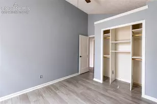 8550 Salsifa Terrace, Colorado Springs, CO 80920 - Photo 18