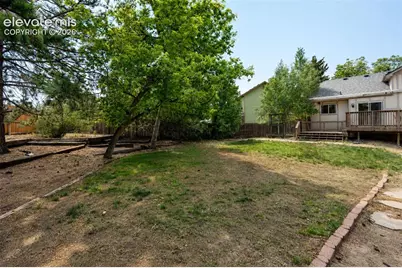 8550 Salsifa Terrace, Colorado Springs, CO 80920 - Photo 32