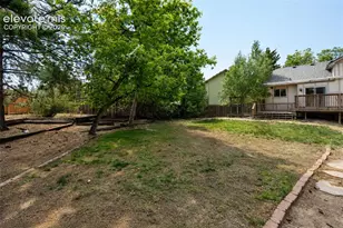 8550 Salsifa Terrace, Colorado Springs, CO 80920 - Photo 32