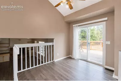 8550 Salsifa Terrace, Colorado Springs, CO 80920 - Photo 8