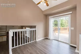 8550 Salsifa Terrace, Colorado Springs, CO 80920 - Photo 8