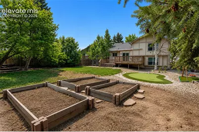 8550 Salsifa Terrace, Colorado Springs, CO 80920 - Photo 34