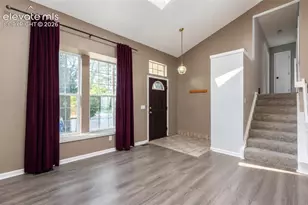 8550 Salsifa Terrace, Colorado Springs, CO 80920 - Photo 4