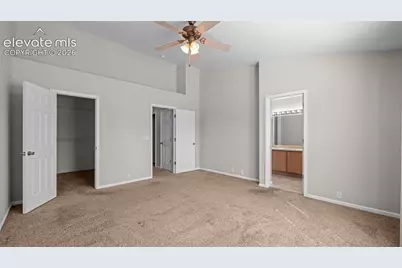 1784 Reilly Grove, Colorado Springs, CO 80951 - Photo 14