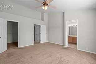 1784 Reilly Grove, Colorado Springs, CO 80951 - Photo 14