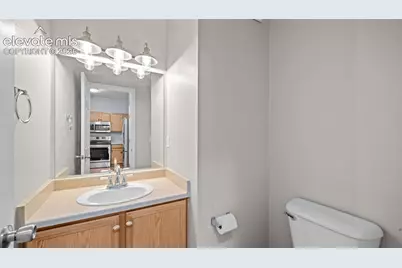 1784 Reilly Grove, Colorado Springs, CO 80951 - Photo 10