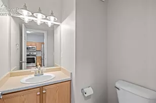 1784 Reilly Grove, Colorado Springs, CO 80951 - Photo 10