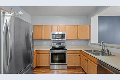 1784 Reilly Grove, Colorado Springs, CO 80951 - Photo 8