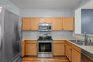 1784 Reilly Grove, Colorado Springs, CO 80951 - Photo 8