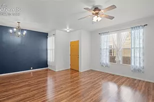 1784 Reilly Grove, Colorado Springs, CO 80951 - Photo 6