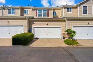 1784 Reilly Grove, Colorado Springs, CO 80951 - Photo 16