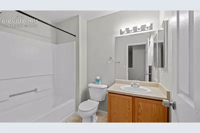 1784 Reilly Grove, Colorado Springs, CO 80951 - Photo 12