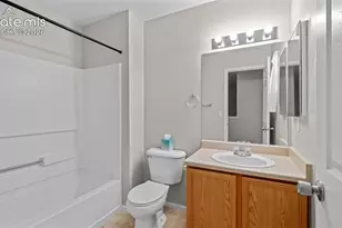1784 Reilly Grove, Colorado Springs, CO 80951 - Photo 12