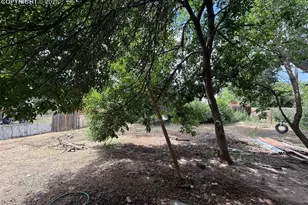 806 Querida Dr, Colorado Springs, CO 80909 - Photo 8