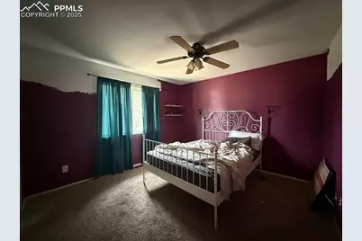 806 Querida Drive, Colorado Springs, CO 80909 - Photo 6