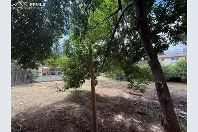 806 Querida Drive, Colorado Springs, CO 80909 - Photo 10