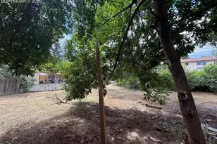 806 Querida Dr, Colorado Springs, CO 80909 - Photo 10