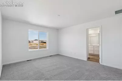 2513 Milano Way, Pueblo, CO 81001 - Photo 16