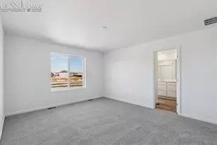 2513 Milano Wy, Pueblo, CO 81001 - Photo 16