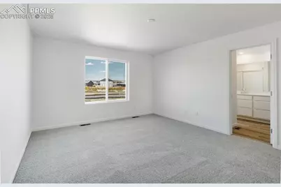 2513 Milano Way, Pueblo, CO 81001 - Photo 12