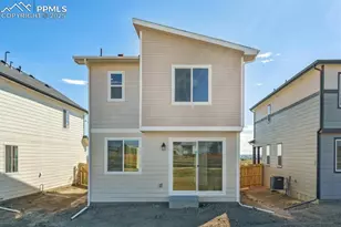 2513 Milano Wy, Pueblo, CO 81001 - Photo 18