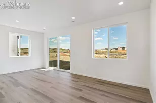 2513 Milano Wy, Pueblo, CO 81001 - Photo 6