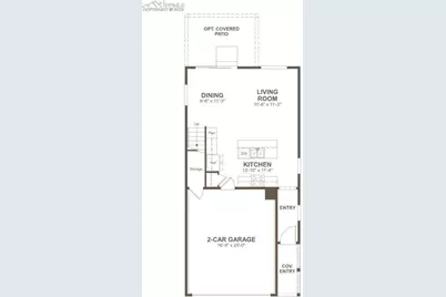 2513 Milano Way, Pueblo, CO 81001 - Photo 20